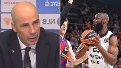  Đoan Penjaroja o Tonjeu Džekiriju 