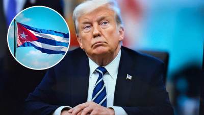  Pao i peti kubanski tanker u ruke SAD 