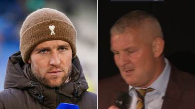  Din Vindas moli sina da mu se javi  