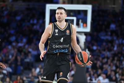  Bruno Kabolko u Dubaiju 