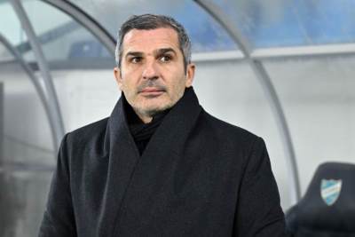  Marko Lekić se vraća u Partizan 