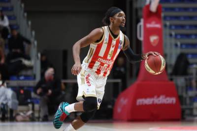  Crvena zvezda Bosna uživo prenos livestream 