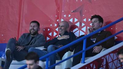  Đoan Penjaroja navijao protiv Srbije u vaterpolu 