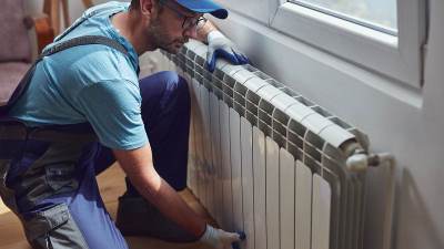  Zašto je jedna prostorija uvijek hladnija iako se grije 