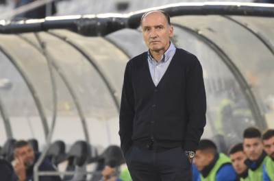  Damir Čakar ponovo u Partizanu 