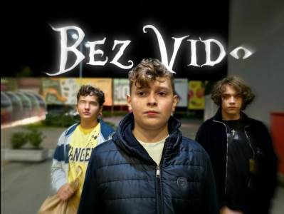  Film „No Sight“ mladih autora iz Istočnog Sarajeva selektovan za festival u Francuskoj 