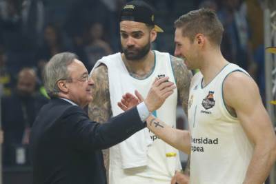  Fabijan Kozer otišao u penziju 