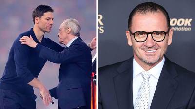  Peđa Mijatović kritikovao Real Madrid 