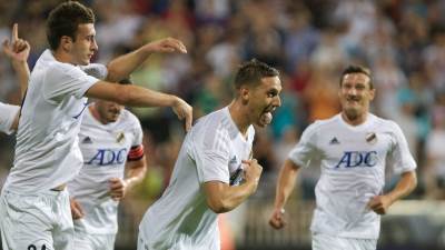  Čukarički pobedio! Da li i dovoljno? 