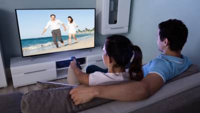  Minijaturni namještaj s Temua hit na mrežama 