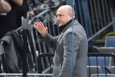  mica beric hvali nika kalatesa 