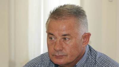  preminuo sveta radosavljevic bivsi fudbaler crvene zvezde 