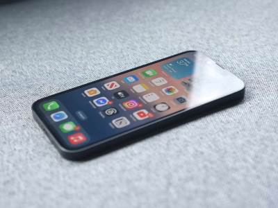  iPhone 17e: datum izlaska, specifikacije, šta je novo 