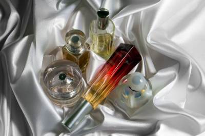  Parfemi Zadig i Voltaire odlični mirisi za zimu 