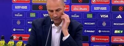  penjaroja navijaci su navijali 40 minuta 