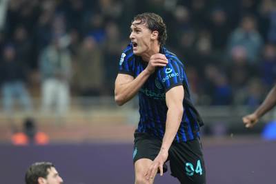  Inter pobijedio Leće 