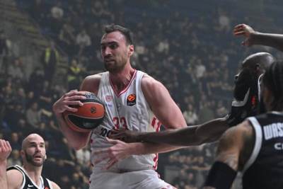  Nikola milutinov ne zanima me šta se dešava u Partizanu 