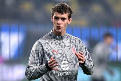  Ajaks ispao iz kupa Holandije 