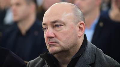  Mića Berić osuo paljbu po košarkašima Partizana 