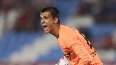  Vukašin Jovanović raskida ugovor sa Partizanom 