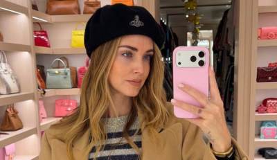  Kjara Feranji oslobođena je optužbi za prevaru 