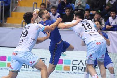  Srbija Španija rukomet prenos uživo livestream 