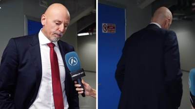  Saša Obradović Crvena zvezda Olimpija Milano 