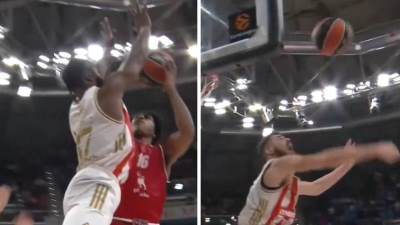  Blokada Kalinića Ledeju 