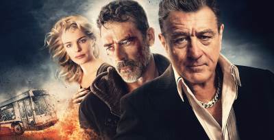  m:tel TV Preporuke filmovi 