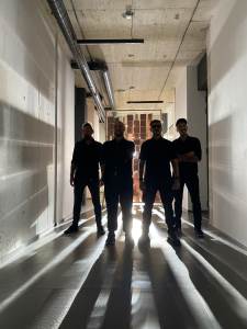  Koncert benda Sopot sa Gudačkim orkestrom NPRS 