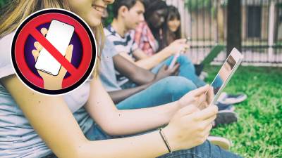  Zabrana društvenih mreža u australiji 