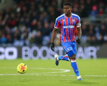  Mark Geji novi igrač Mančester sitija  