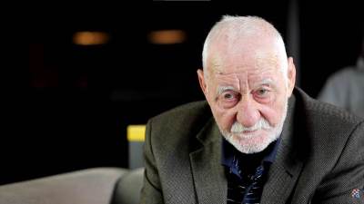  Stjepan Lamza nije htio da igra za četnike 