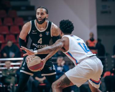 igokea partizan aba liga uživo prenos livestream 