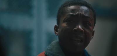  Serija "When They See Us" potresla svijet 