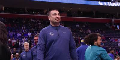  Dvije godine od smrti Dejana Milojevića 