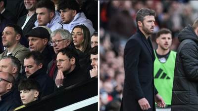  Junajted savladao Siti Vidić gledao uživo 