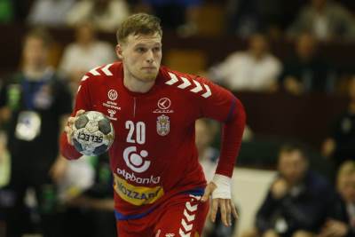  Dragan Pešmalbek učio jezik od Bosanaca i Hrvata 