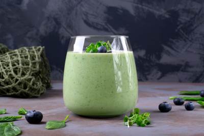  3 hit kotela sa kefirom za mršavljenje 