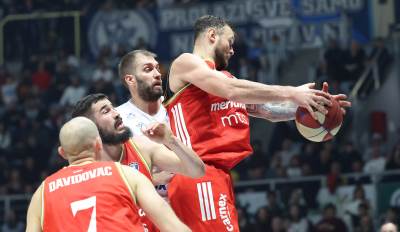  kk crvena zvezda kk zadar-41.jpg 