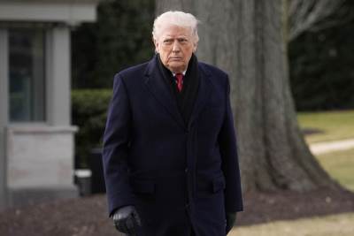  šta bi se desilo da sad napuste nato 