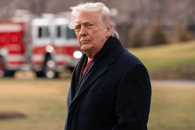  Agenti tajne službe ubili muškarca 