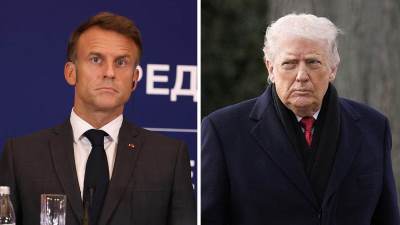  Sazvan hitan sastanak u Brisel 