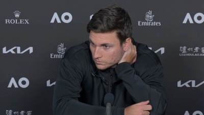  Miomir kecmanovic izgubio I plakao zbog bake 