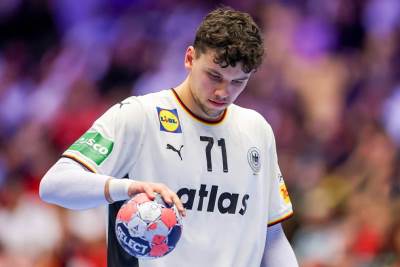  Ko je marko grgic hrvat koji je igrao za njemacku protiv srbije 