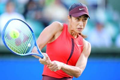  Olga danilovic pobijedila venus vilijams na australijan openu 