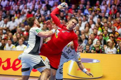  Stefan dodic rukometas srbije zivotna prica 