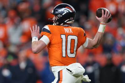  Bo niks poveo denver u finale I slomio clanak 