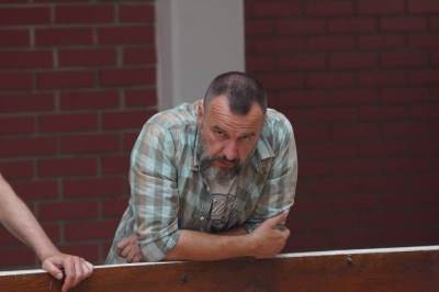  Kćerka Nenada Jezdića 