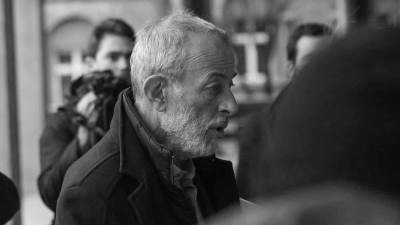  Od čega je umro Mika Aleksić 